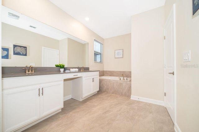 4352 QUOTE STREET, Kissimmee, FL 34746