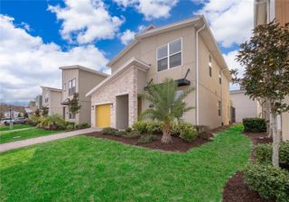 4352 QUOTE STREET, Kissimmee, FL 34746