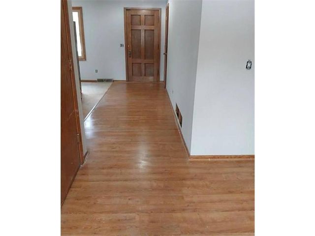 3824 174th Avenue NW, Andover, MN 55304