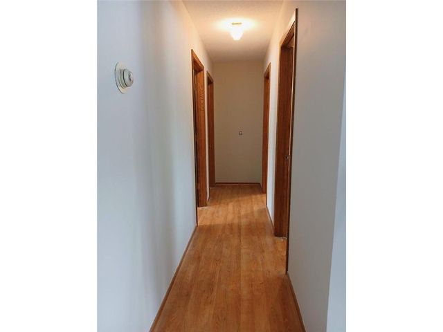 3824 174th Avenue NW, Andover, MN 55304