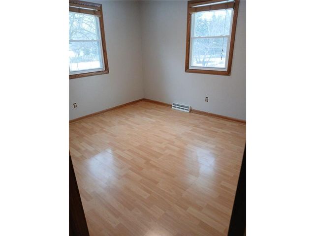 3824 174th Avenue NW, Andover, MN 55304