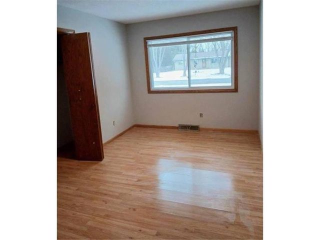 3824 174th Avenue NW, Andover, MN 55304