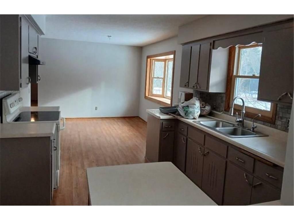 3824 174th Avenue NW, Andover, MN 55304 — photo 2