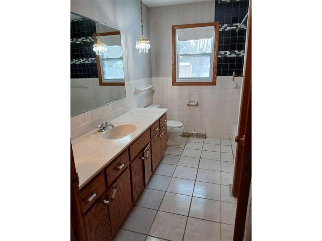 3824 174th Avenue NW, Andover, MN 55304 — photo 3