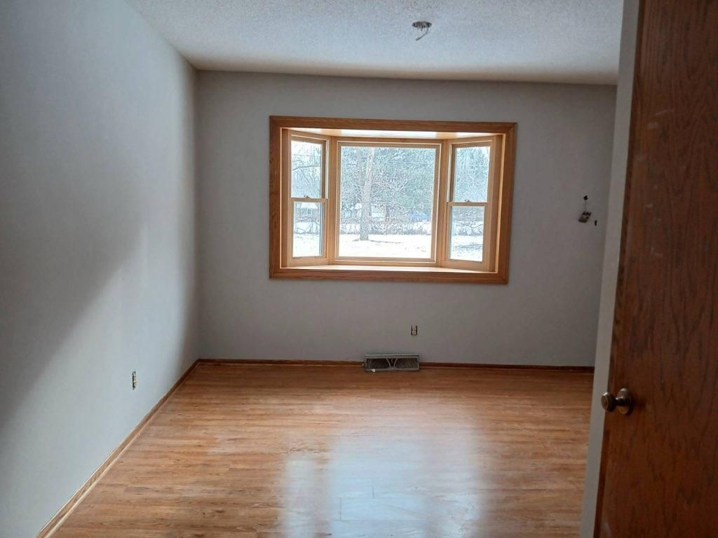 3824 174th Avenue NW, Andover, MN 55304 — photo 4