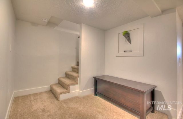 1501 S Hervey St, Boise, ID 83705