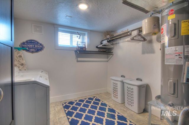 1501 S Hervey St, Boise, ID 83705