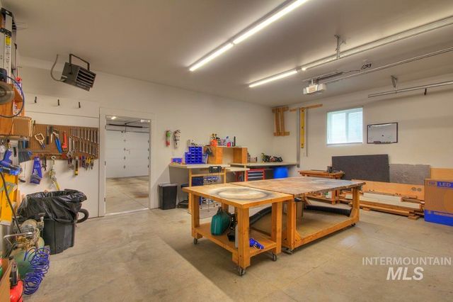 1501 S Hervey St, Boise, ID 83705