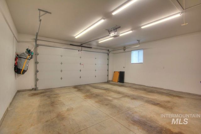 1501 S Hervey St, Boise, ID 83705