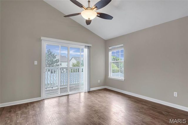 4302 Spring Creek Lane, O'fallon, MO 63368