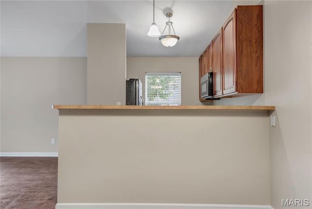 4302 Spring Creek Lane, O'fallon, MO 63368