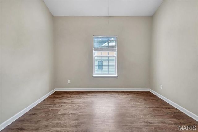 4302 Spring Creek Lane, O'fallon, MO 63368
