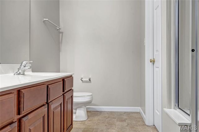 4302 Spring Creek Lane, O'fallon, MO 63368