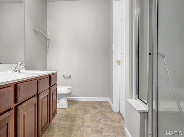 4302 Spring Creek Lane, O'fallon, MO 63368