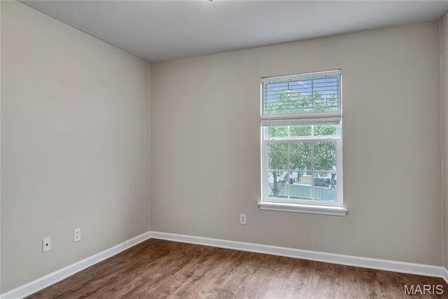 4302 Spring Creek Lane, O'fallon, MO 63368