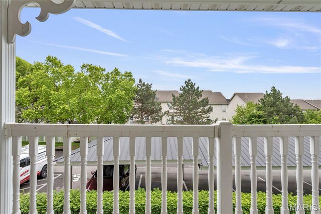 4302 Spring Creek Lane, O'fallon, MO 63368