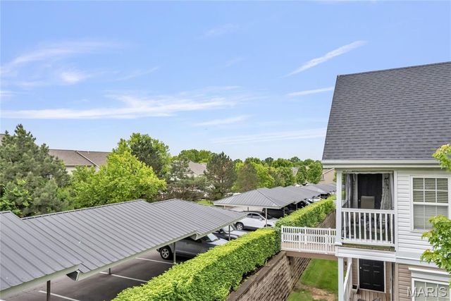 4302 Spring Creek Lane, O'fallon, MO 63368