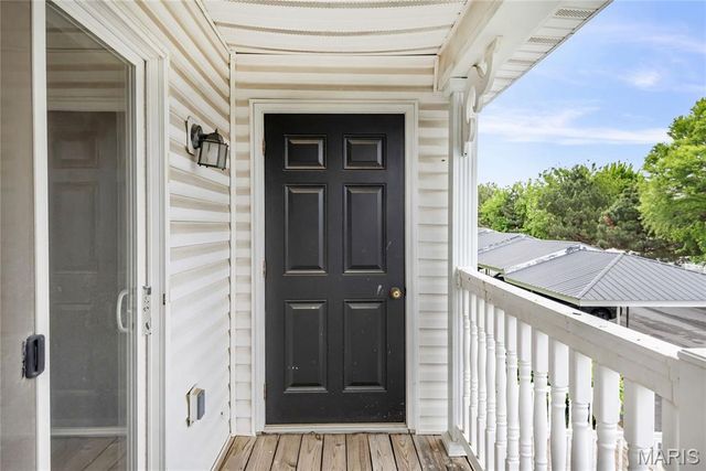 4302 Spring Creek Lane, O'fallon, MO 63368