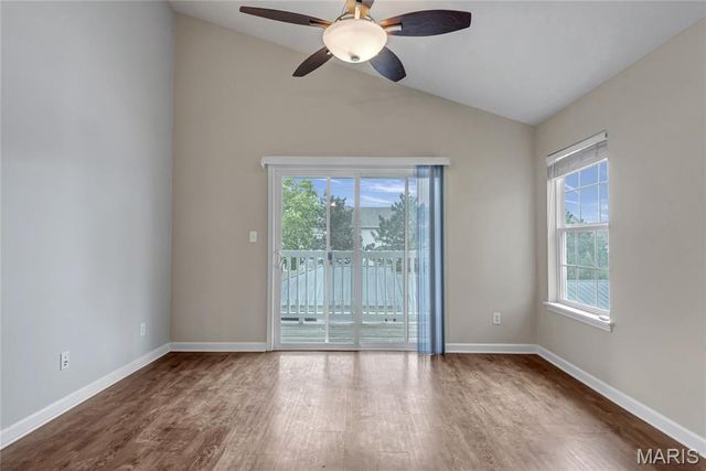 4302 Spring Creek Lane, O'fallon, MO 63368