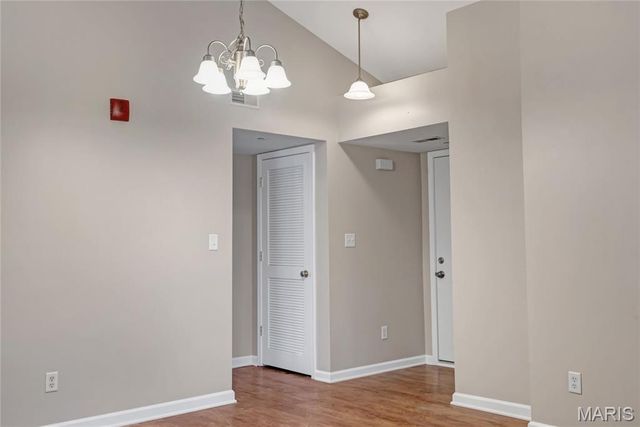 4302 Spring Creek Lane, O'fallon, MO 63368