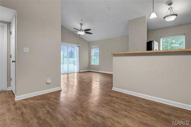 4302 Spring Creek Lane, O'fallon, MO 63368