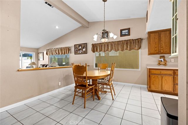 30841 Long Point, Canyon Lake, CA 92587