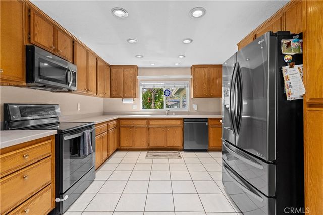 30841 Long Point, Canyon Lake, CA 92587