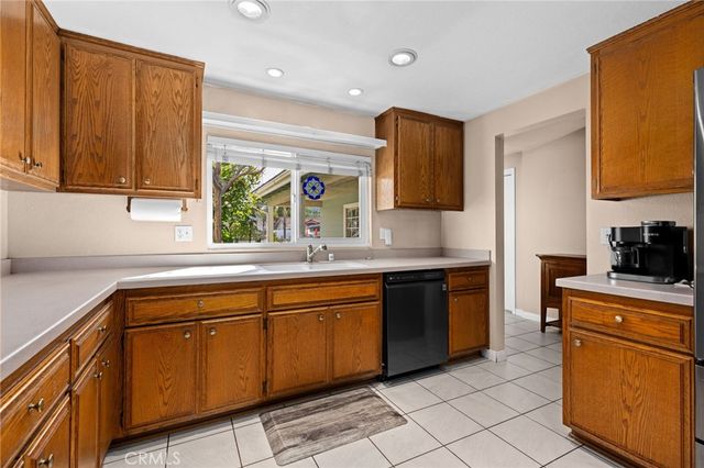 30841 Long Point, Canyon Lake, CA 92587