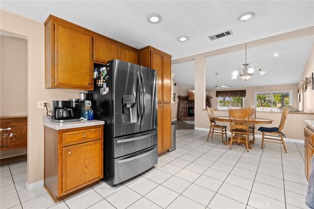 30841 Long Point, Canyon Lake, CA 92587