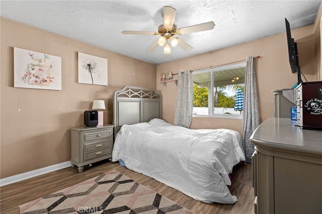 30841 Long Point, Canyon Lake, CA 92587