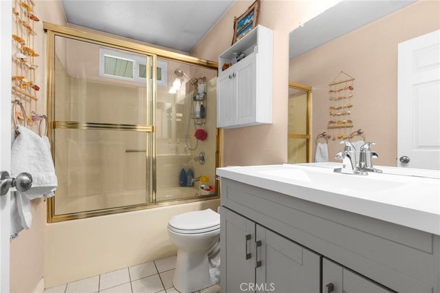 30841 Long Point, Canyon Lake, CA 92587