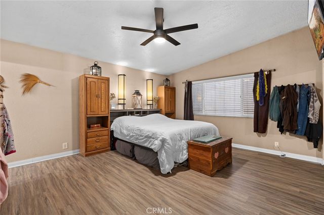 30841 Long Point, Canyon Lake, CA 92587