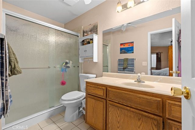 30841 Long Point, Canyon Lake, CA 92587