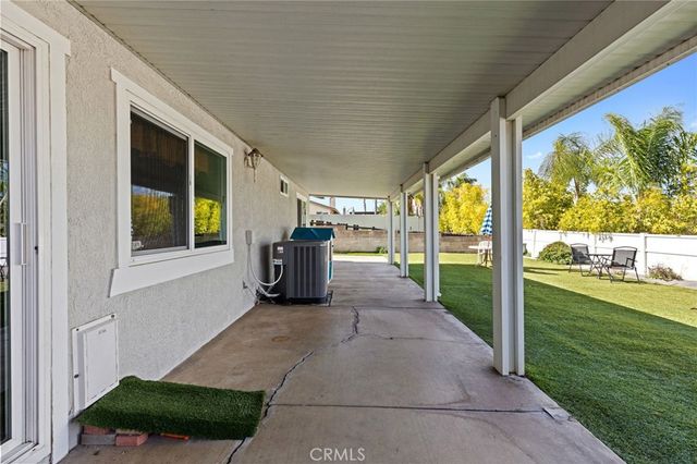 30841 Long Point, Canyon Lake, CA 92587