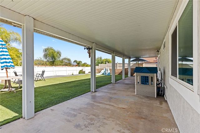 30841 Long Point, Canyon Lake, CA 92587