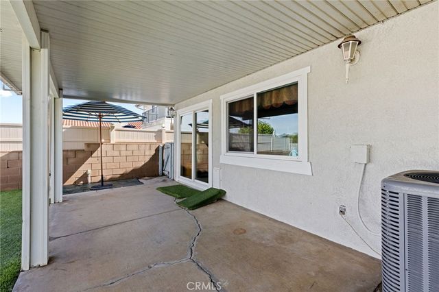 30841 Long Point, Canyon Lake, CA 92587