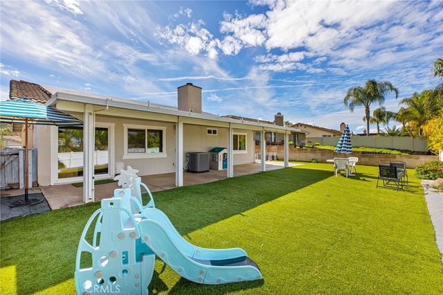 30841 Long Point, Canyon Lake, CA 92587