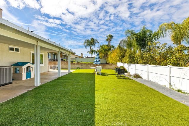 30841 Long Point, Canyon Lake, CA 92587