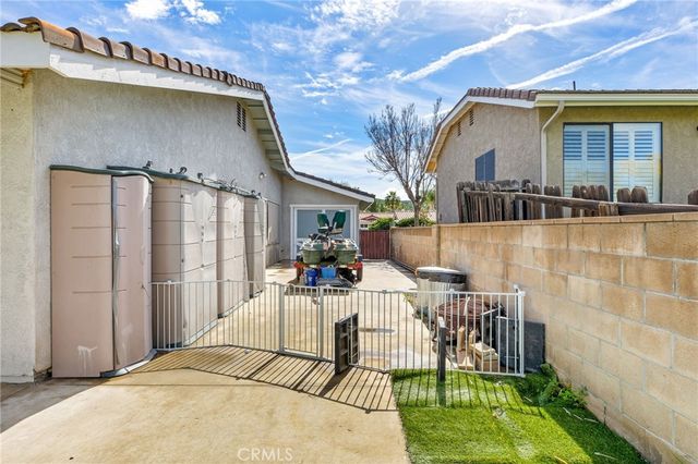 30841 Long Point, Canyon Lake, CA 92587