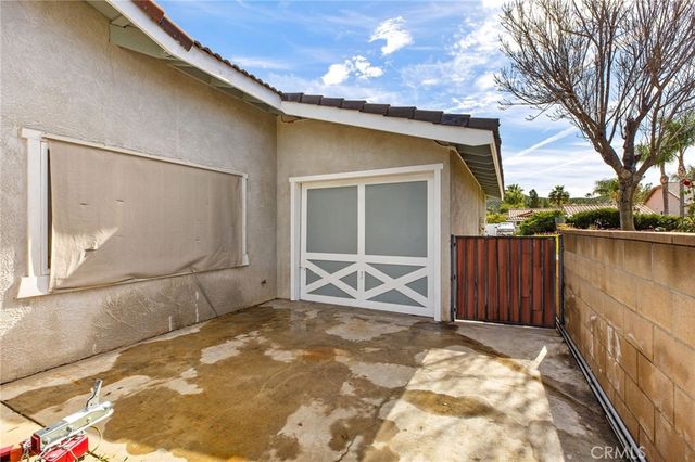 30841 Long Point, Canyon Lake, CA 92587