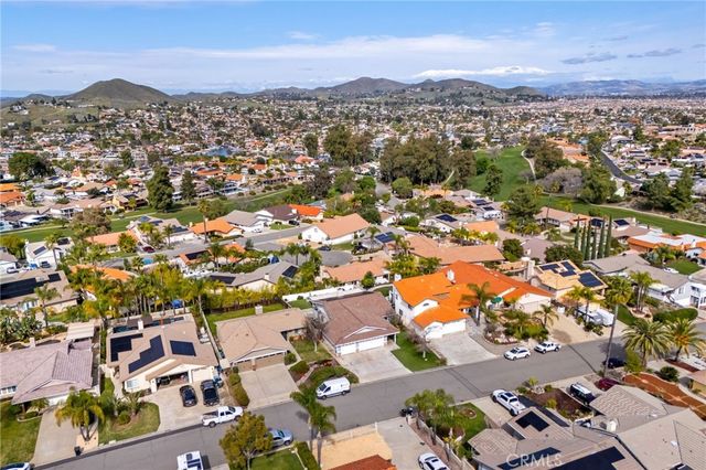 30841 Long Point, Canyon Lake, CA 92587