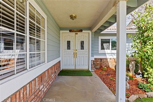 30841 Long Point, Canyon Lake, CA 92587