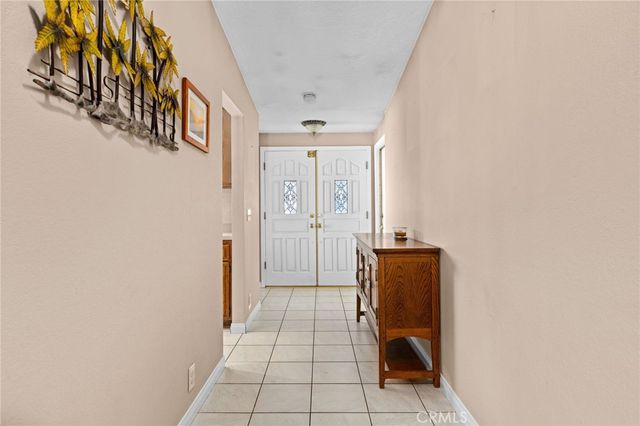 30841 Long Point, Canyon Lake, CA 92587