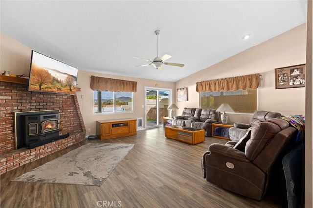 30841 Long Point, Canyon Lake, CA 92587