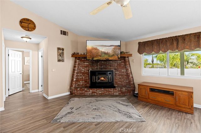 30841 Long Point, Canyon Lake, CA 92587