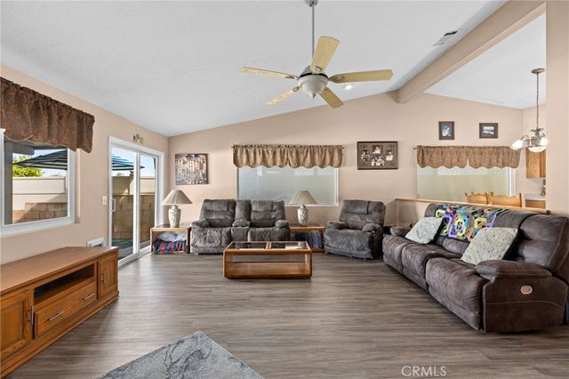 30841 Long Point, Canyon Lake, CA 92587