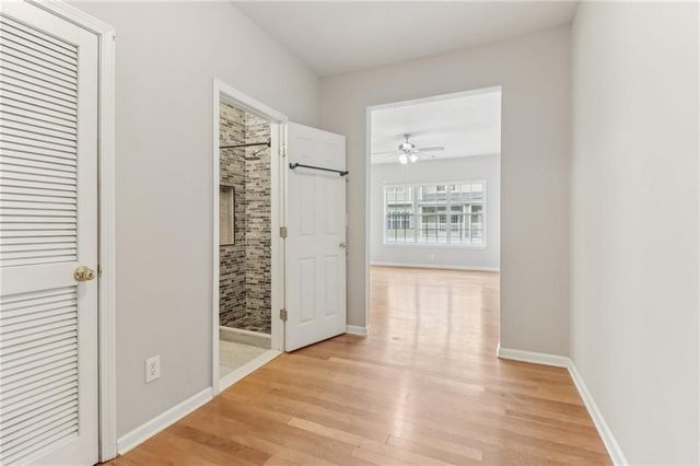 5112 Woodland Lane, Alpharetta, GA 30009