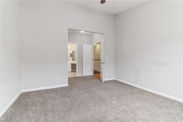 5112 Woodland Lane, Alpharetta, GA 30009