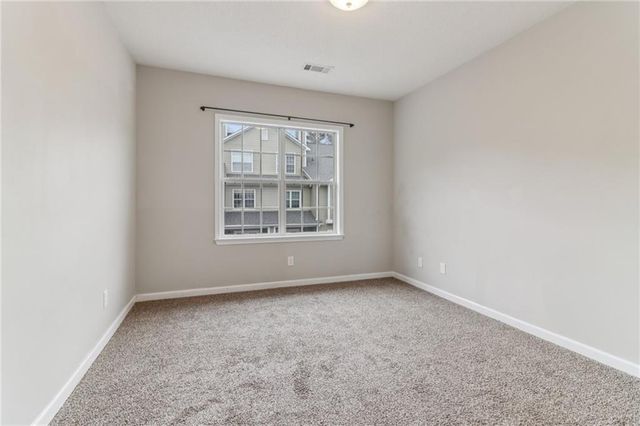 5112 Woodland Lane, Alpharetta, GA 30009