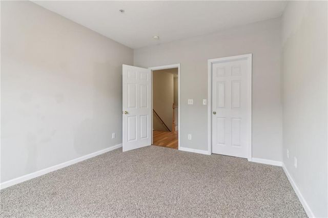 5112 Woodland Lane, Alpharetta, GA 30009